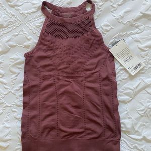 Athleta Top